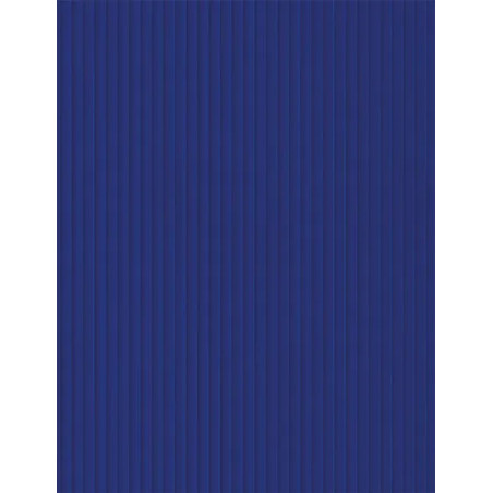 Panneau mural Margaux Keller À la Bastide - Étanche et de qualité