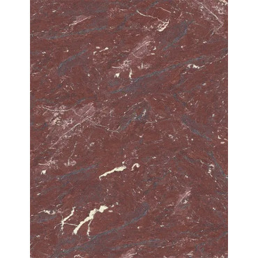 Panneau mural Margaux Keller À la Bastide - Étanche et de qualité 2