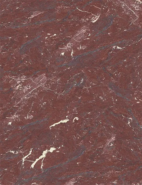 Panneau mural Margaux Keller À la Bastide - Étanche et de qualité