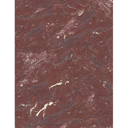 Panneau mural Margaux Keller À la Bastide - Étanche et de qualité