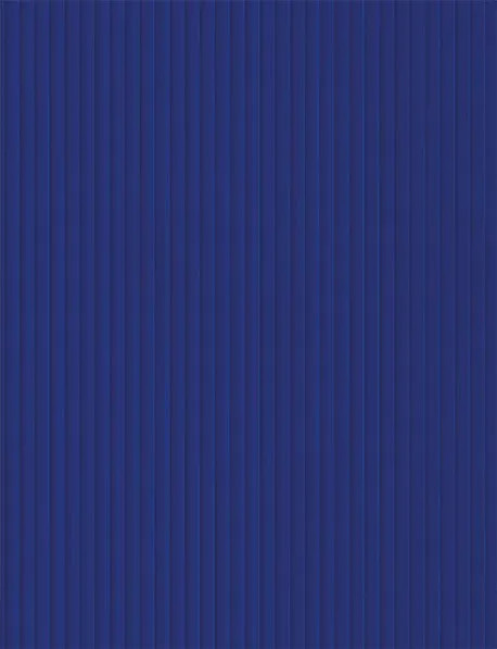 Panneau mural Margaux Keller À la Bastide - Étanche et de qualité