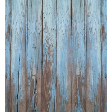 Panneau mural Collector - Étanche et de qualité