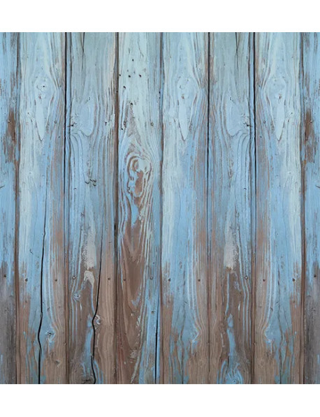 Panneau mural Collector - Étanche et de qualité