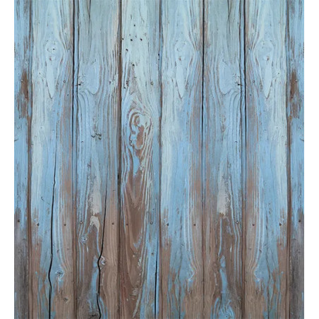 Panneau mural Collector - Étanche et de qualité