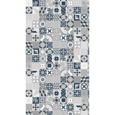 Panneau mural Collector - Étanche et de qualité 2