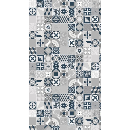 Panneau mural Collector - Étanche et de qualité