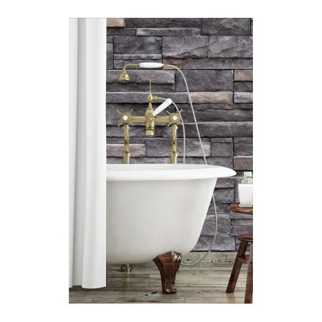 Panneau mural Collector - Étanche et de qualité