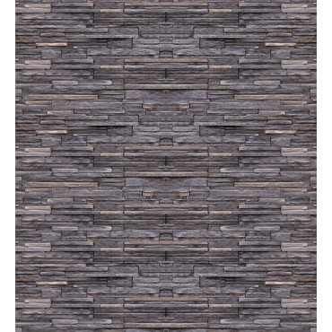 Panneau mural Collector - Étanche et de qualité 2