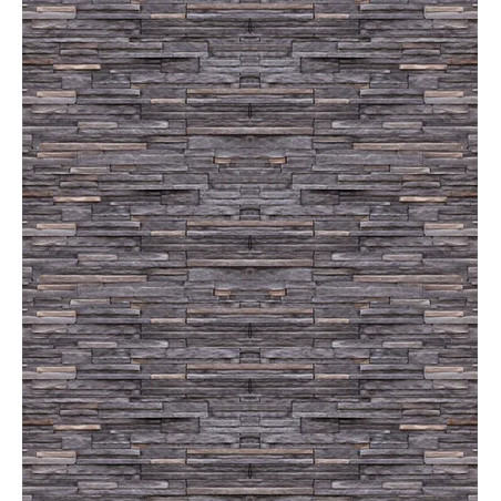 Panneau mural Collector - Étanche et de qualité