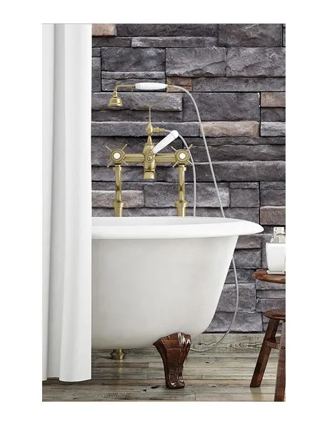 Panneau mural Collector - Étanche et de qualité