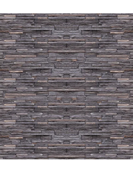 Panneau mural Collector - Étanche et de qualité