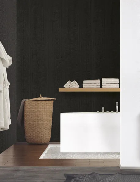 Panneau mural Collector - Étanche et de qualité