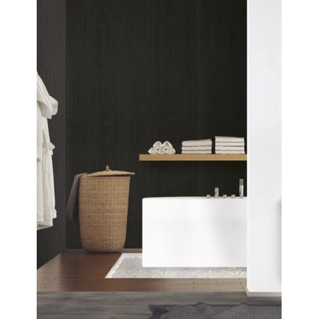 Panneau mural Collector - Étanche et de qualité