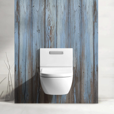 Bati-support gamme Collector - Étanche et de qualité 2