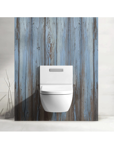 Bati-support gamme Collector - Étanche et de qualité