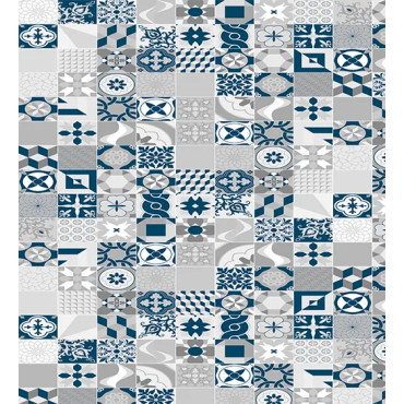 Bati-support gamme Collector - Étanche et de qualité 2