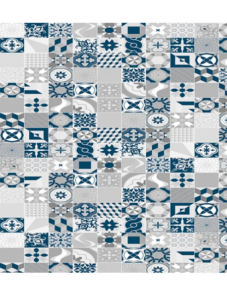 Bati-support gamme Collector - Étanche et de qualité