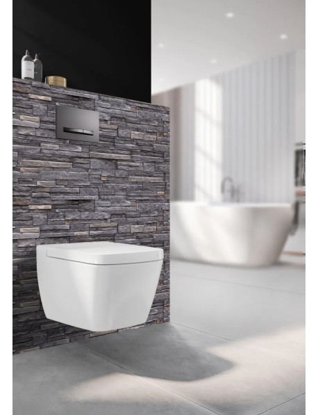 Bati-support gamme Collector - Étanche et de qualité