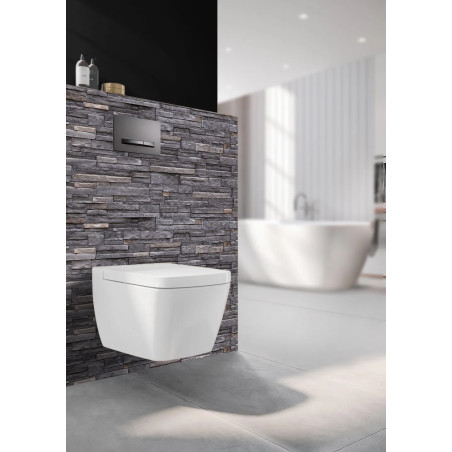 Bati-support gamme Collector - Étanche et de qualité