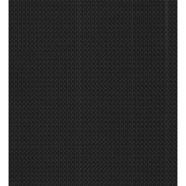 Bati-support gamme Collector - Étanche et de qualité 2