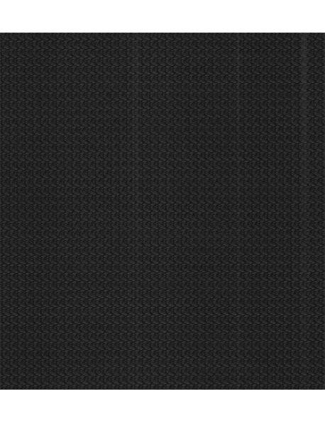 Bati-support gamme Collector - Étanche et de qualité