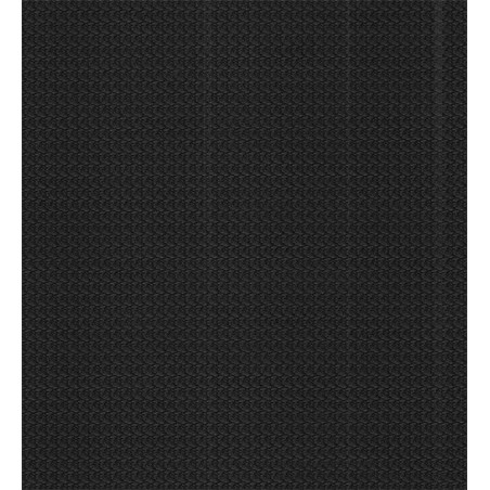 Bati-support gamme Collector - Étanche et de qualité