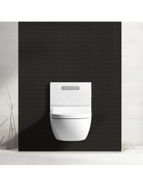 Bati-support gamme Collector - Étanche et de qualité