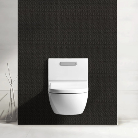 Bati-support gamme Collector - Étanche et de qualité