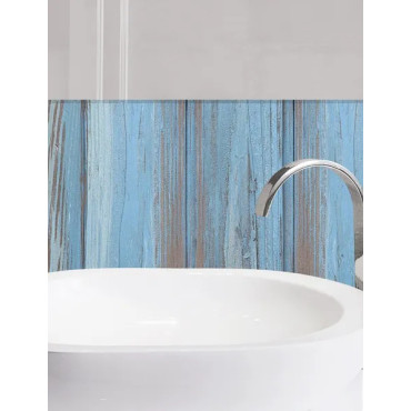 Crédence gamme Collector - Étanche et de qualité 2