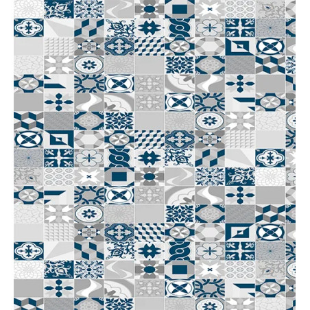 Crédence gamme Collector - Étanche et de qualité