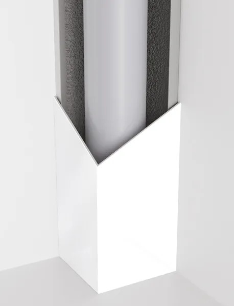 Crédence gamme Collector - Étanche et de qualité