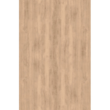 Panneau mural gamme Madera – Qualité 2