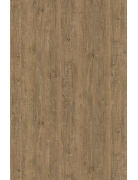 Panneau mural gamme Madera – Qualité