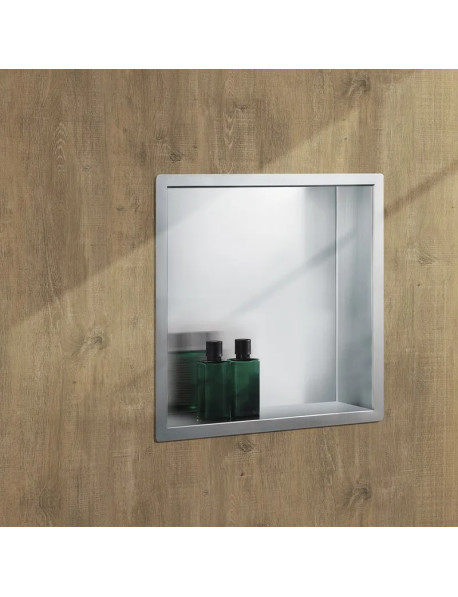 Panneau mural gamme Madera – Qualité