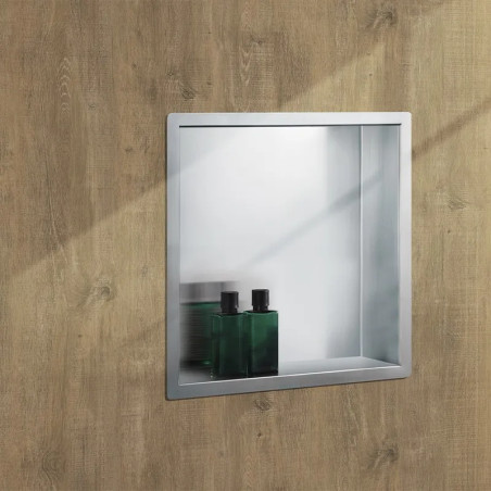 Panneau mural gamme Madera – Qualité