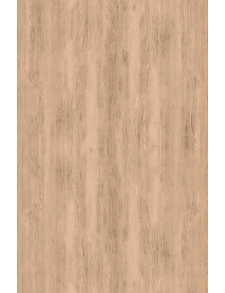 Panneau mural gamme Madera – Qualité