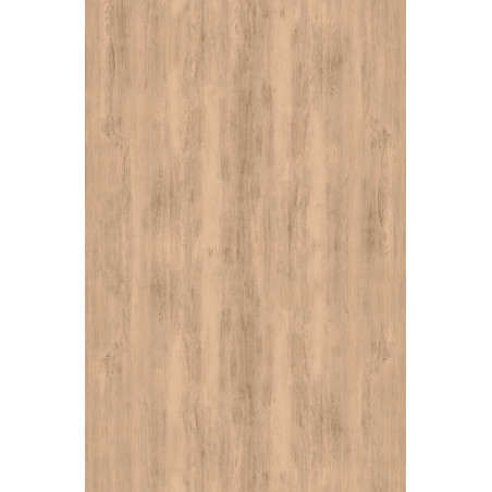 Panneau mural gamme Madera – Qualité