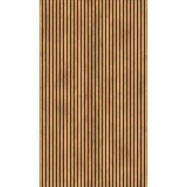 Panneau mural gamme Madera – Qualité 2