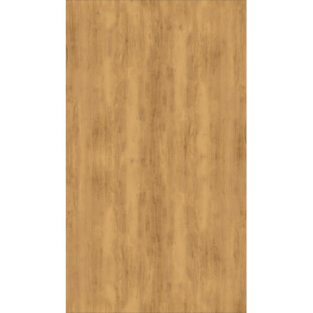 Panneau mural gamme Madera – Qualité