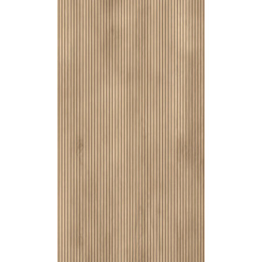 Panneau mural gamme Madera – Qualité 2
