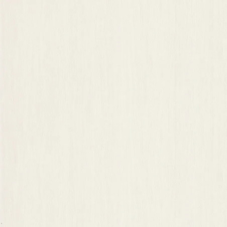 Panneau mural gamme Madera – Qualité