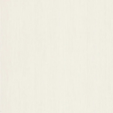 Panneau mural gamme Madera – Qualité 2