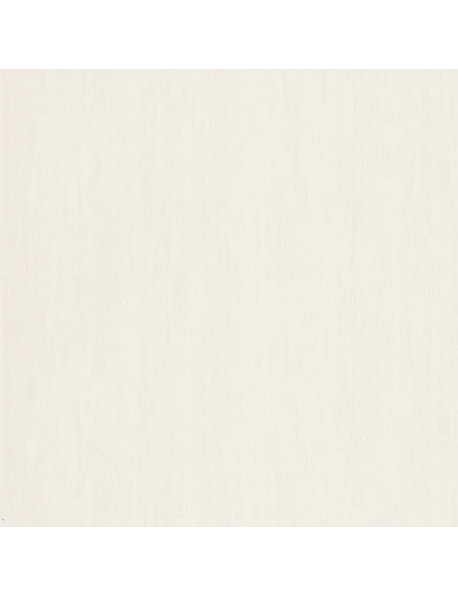 Bati-support gamme Madera - Étanche et de qualité