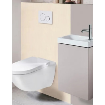 Bati-support gamme Madera - Étanche et de qualité 2