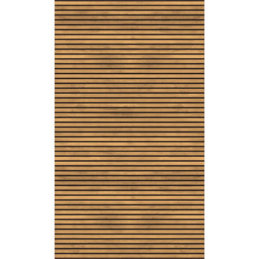 Bati-support gamme Madera - Étanche et de qualité 2