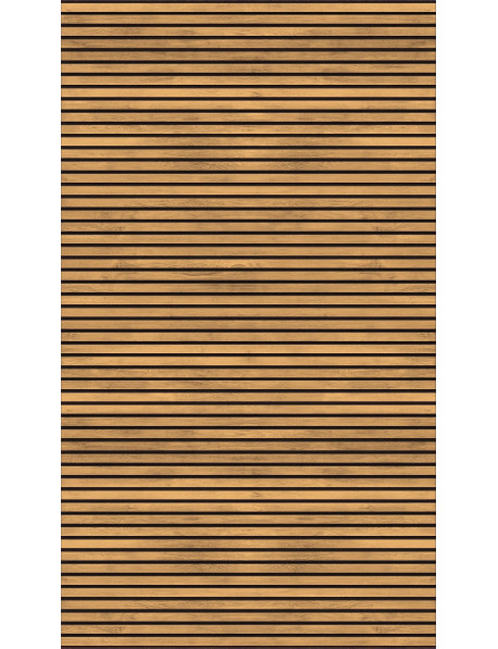 Bati-support gamme Madera - Étanche et de qualité