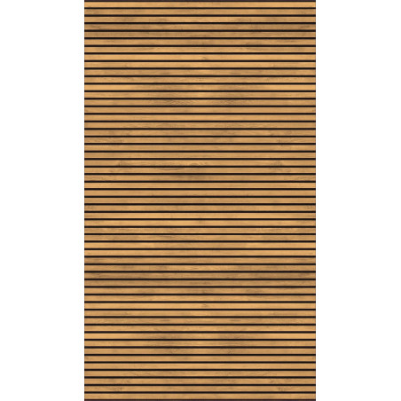 Bati-support gamme Madera - Étanche et de qualité