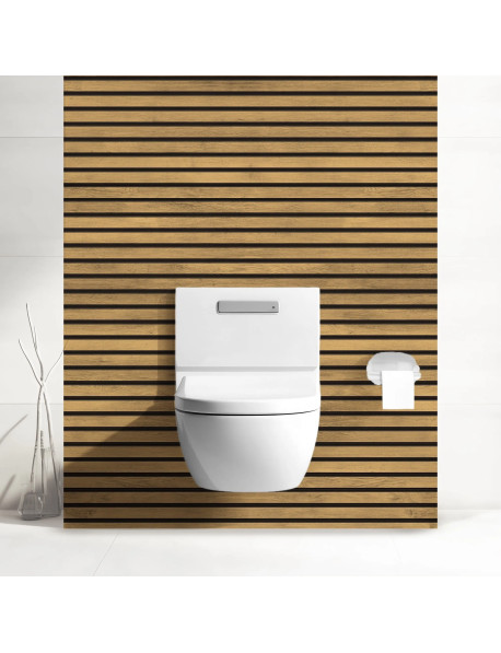 Bati-support gamme Madera - Étanche et de qualité