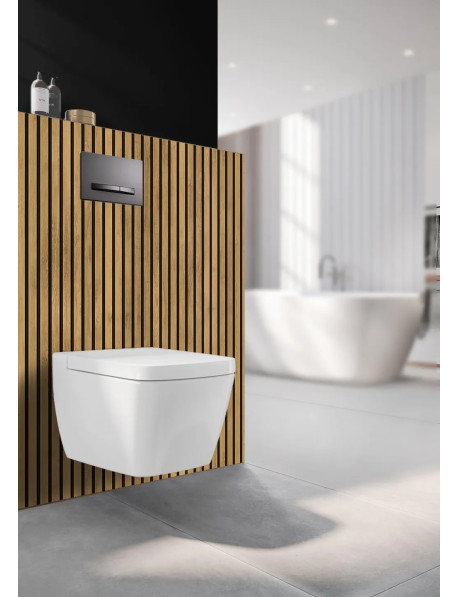 Bati-support gamme Madera - Étanche et de qualité