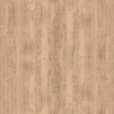 Bati-support gamme Madera - Étanche et de qualité 2